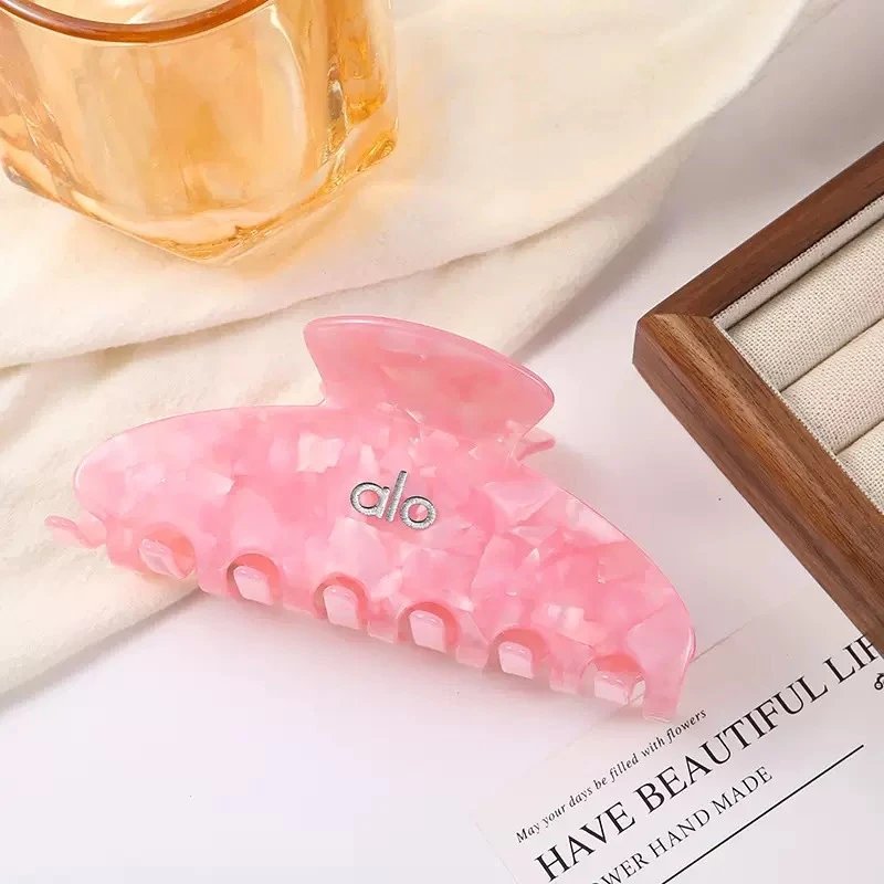 Product view 8
