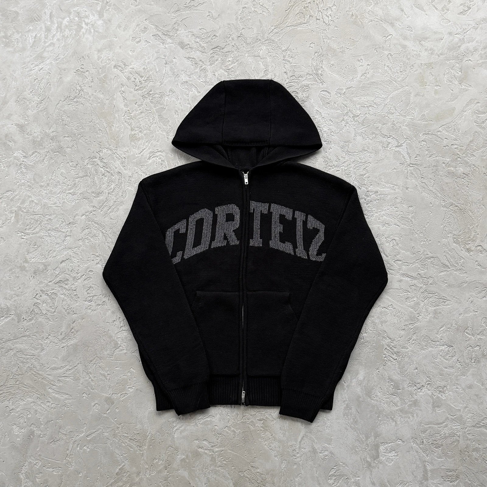 Product view 19