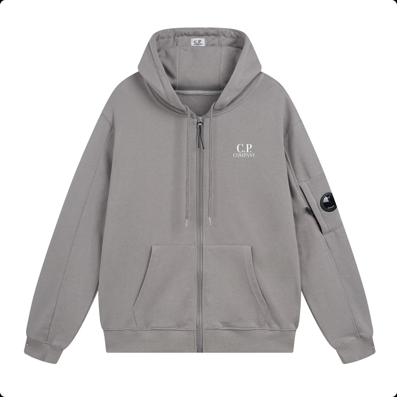 Product view 22