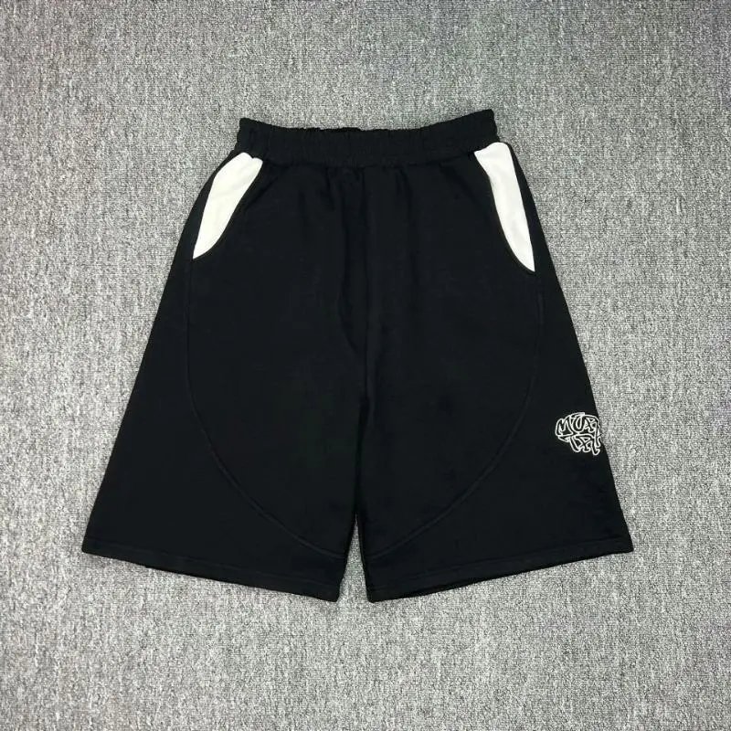 Product view 30