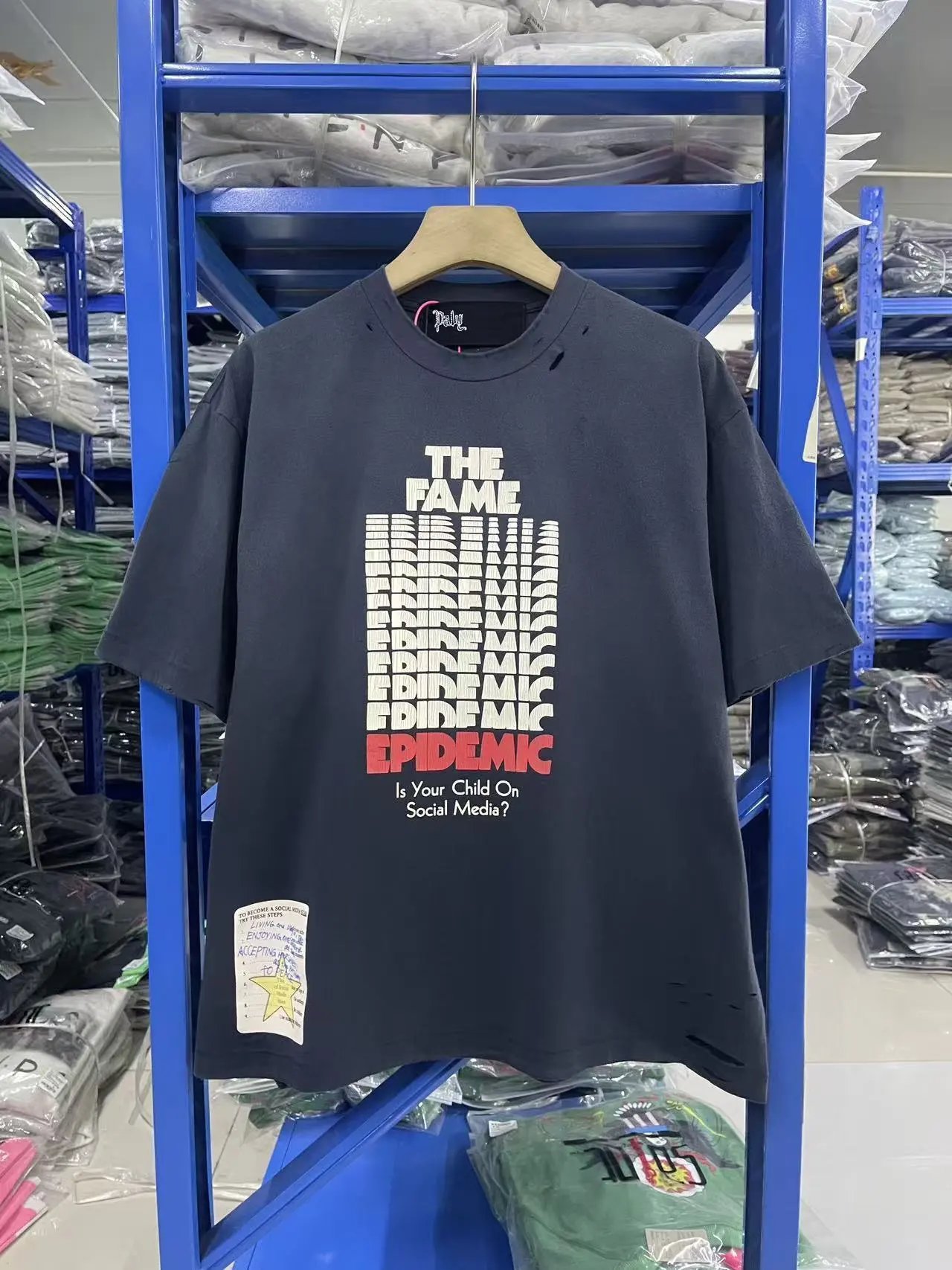 Product view 26