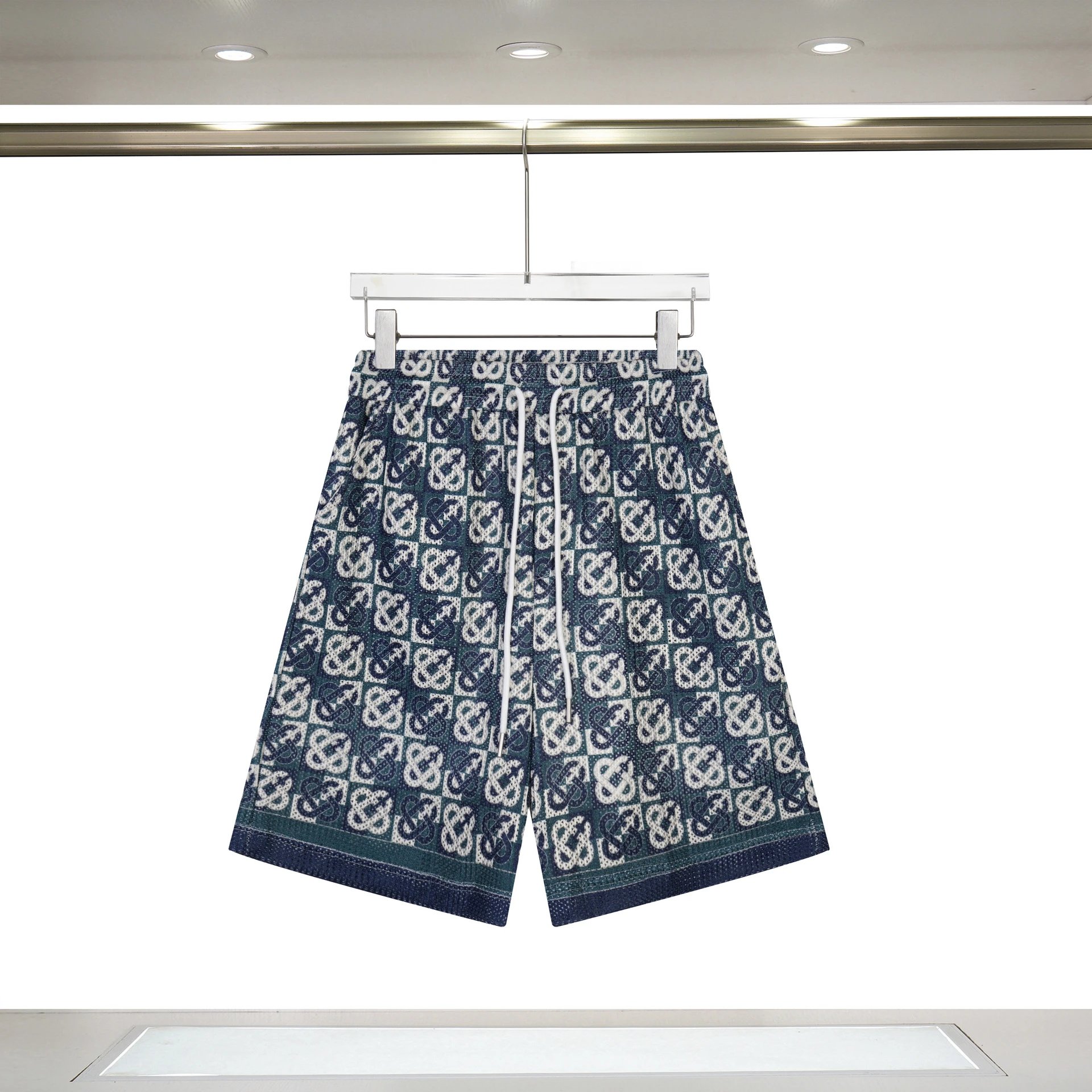 Product view 23