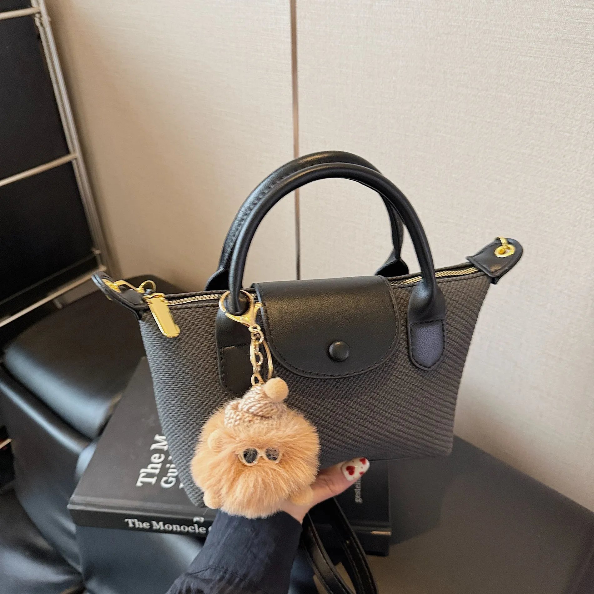 Product view 6
