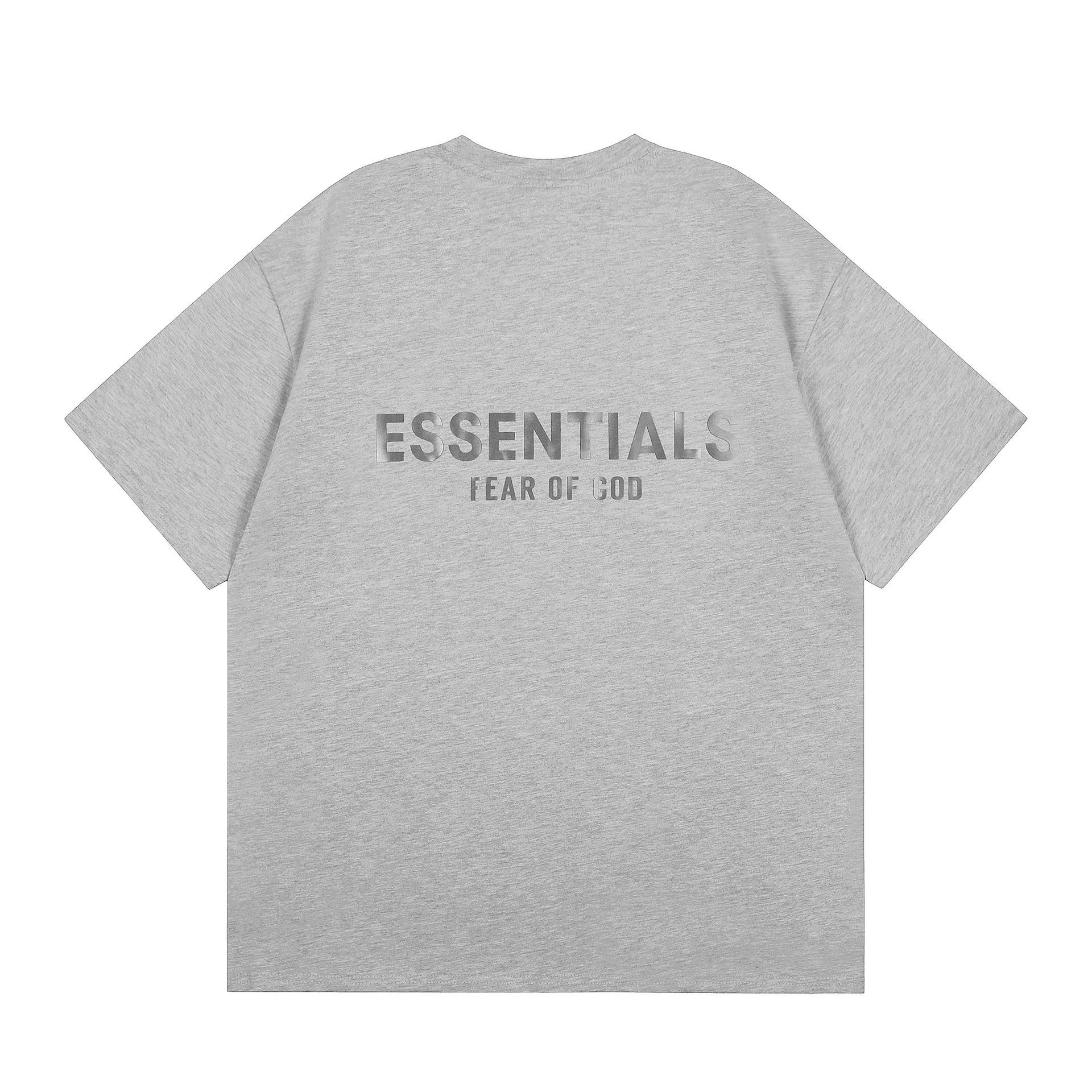 Product view 40