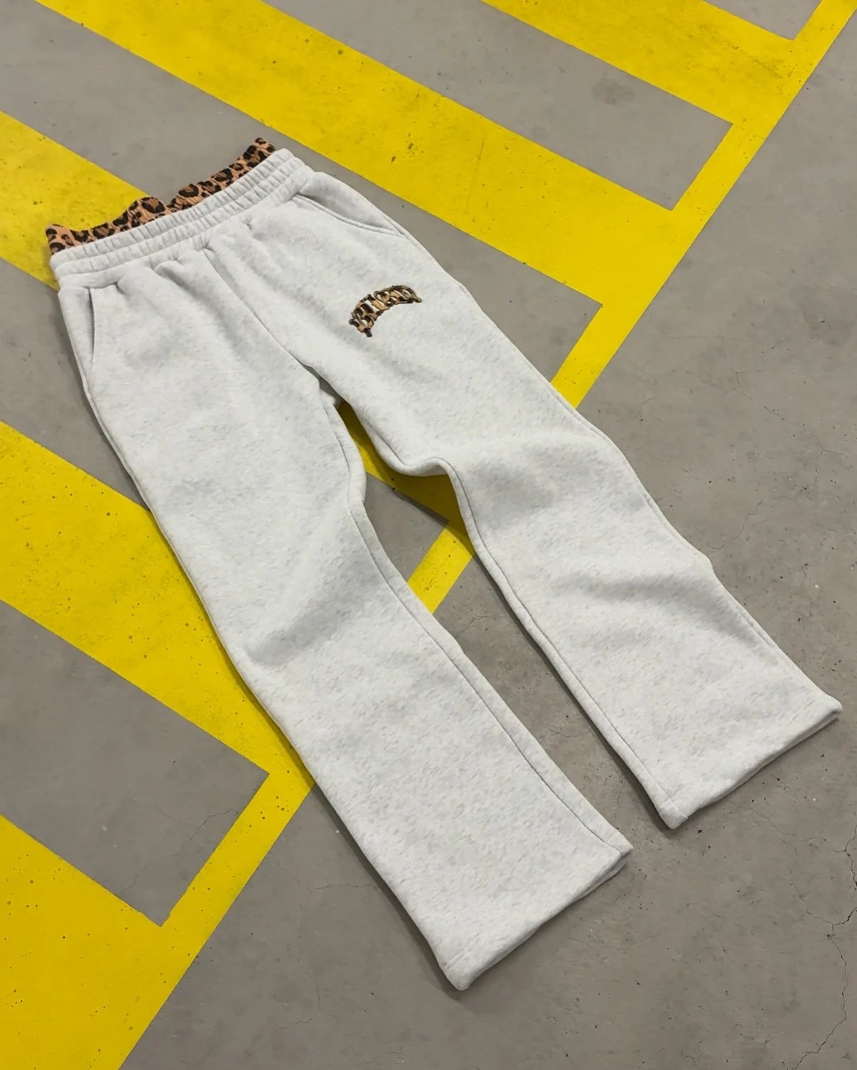 Product view 4