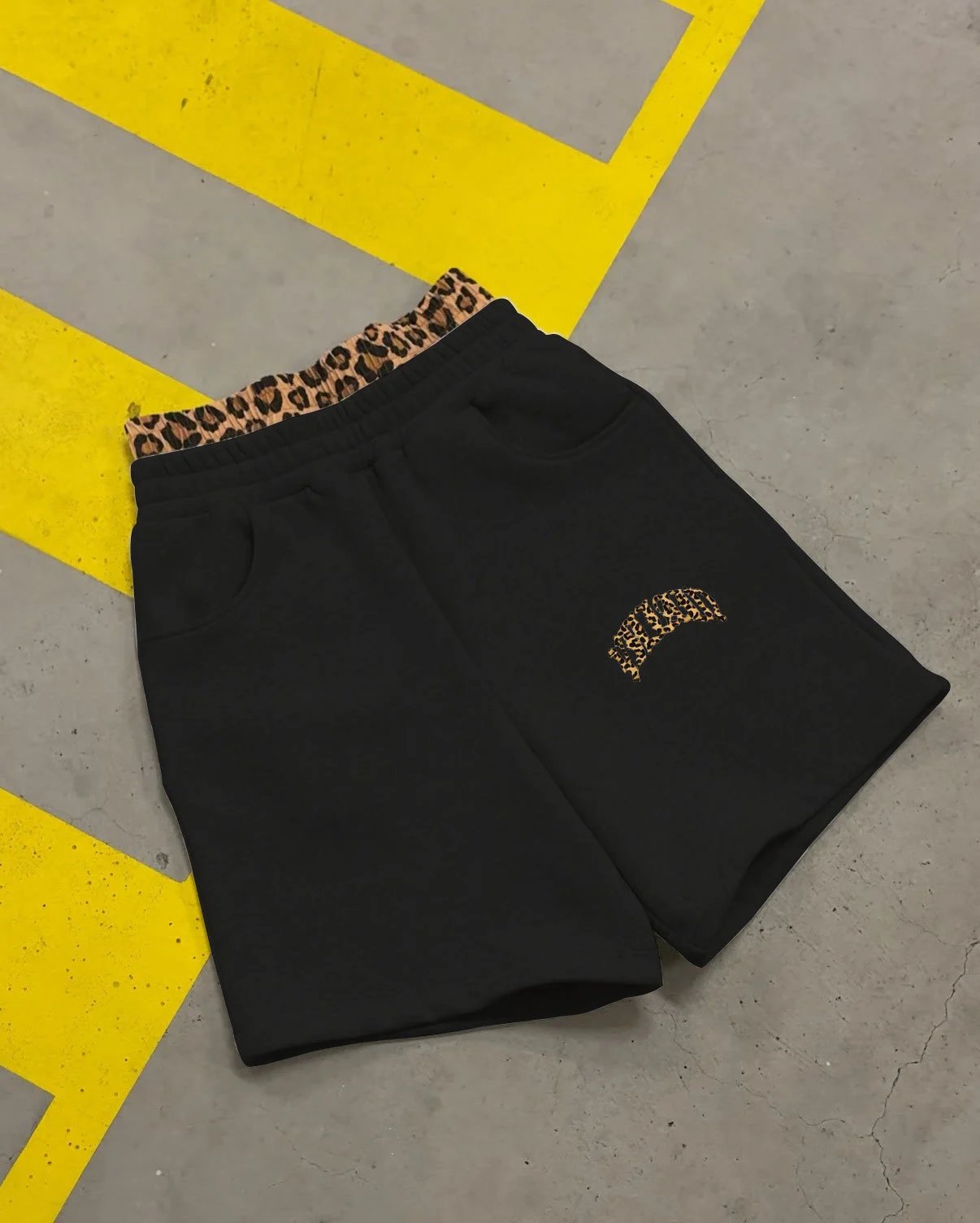 Product view 6