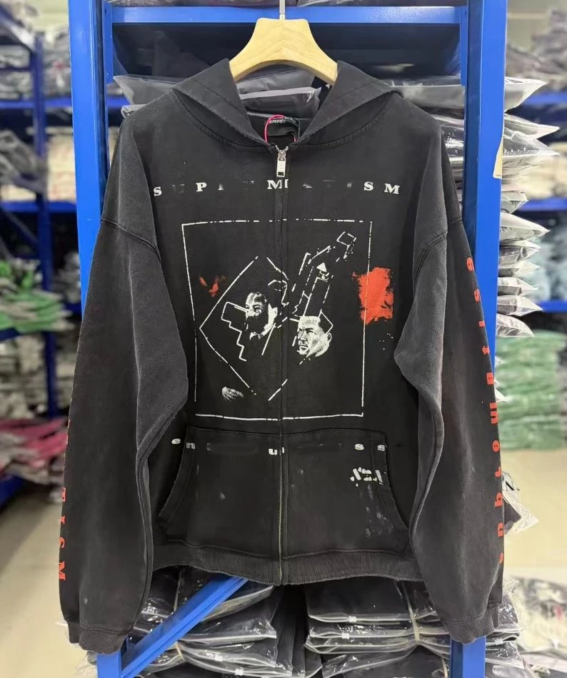 Product view 32