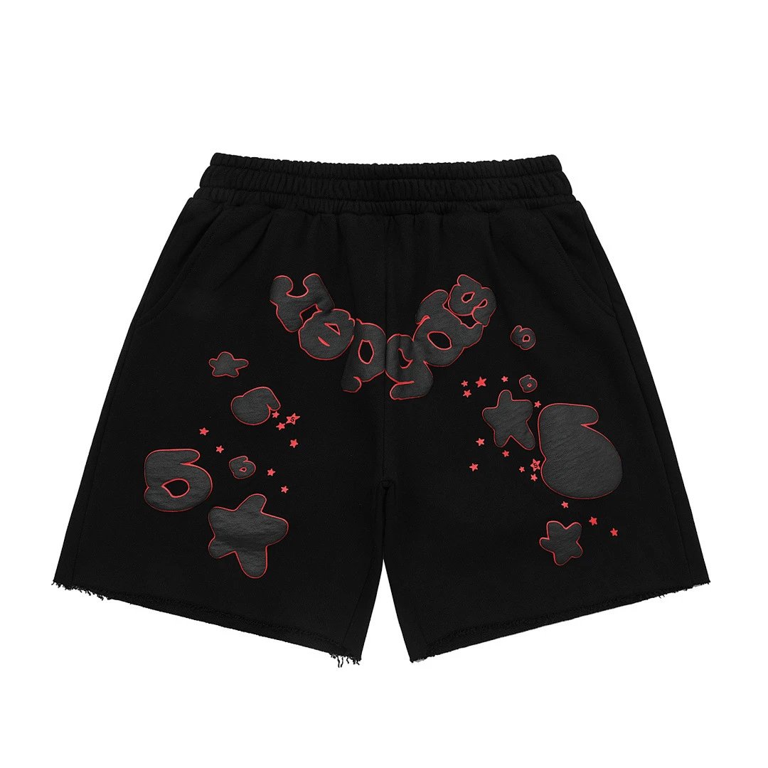 Product view 24