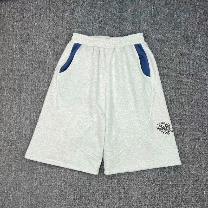 Product view 32