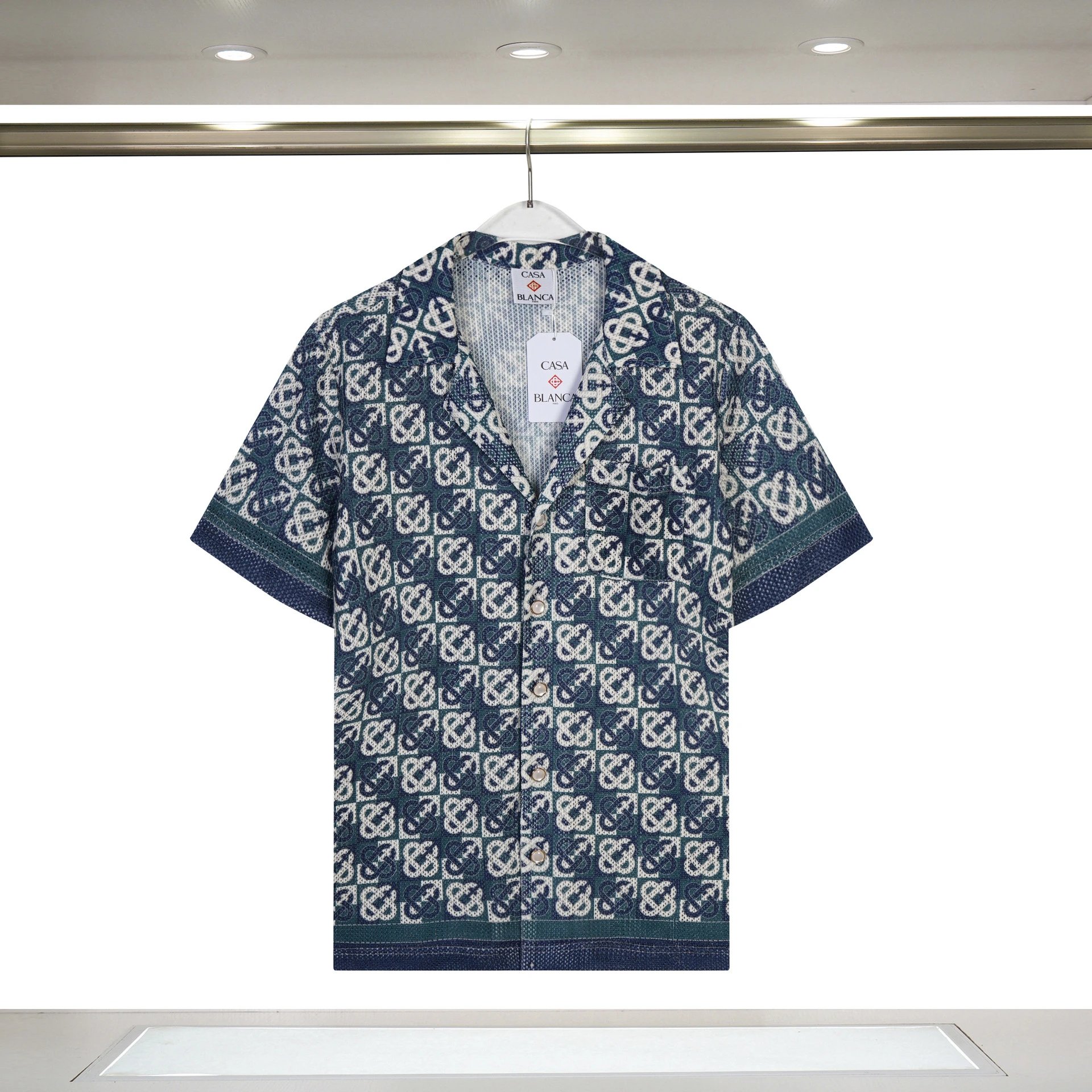 Product view 22