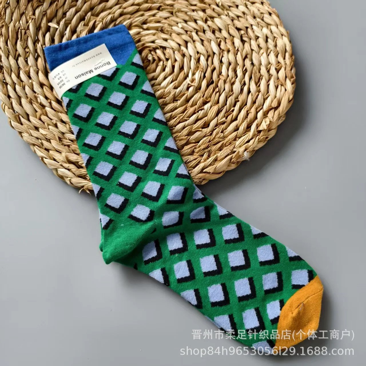 Product view 27