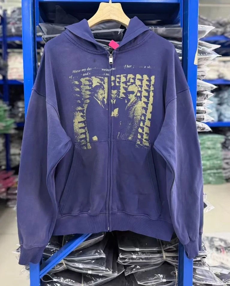 Product view 33