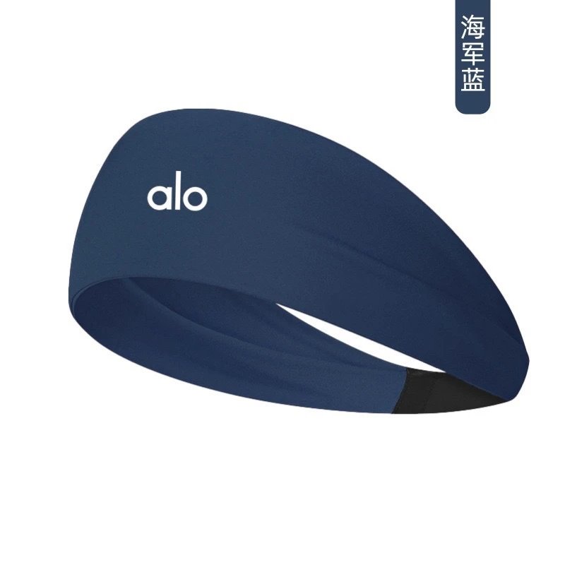 Product view 9