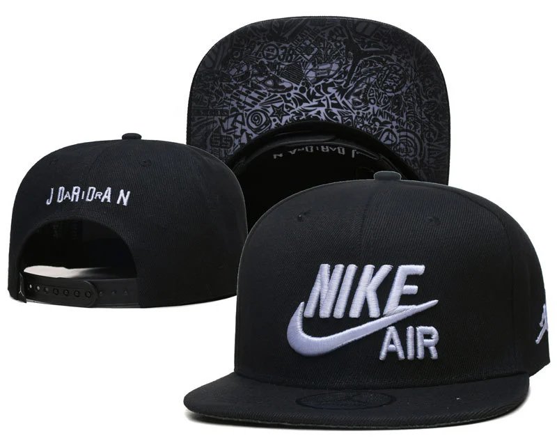 Product view 22