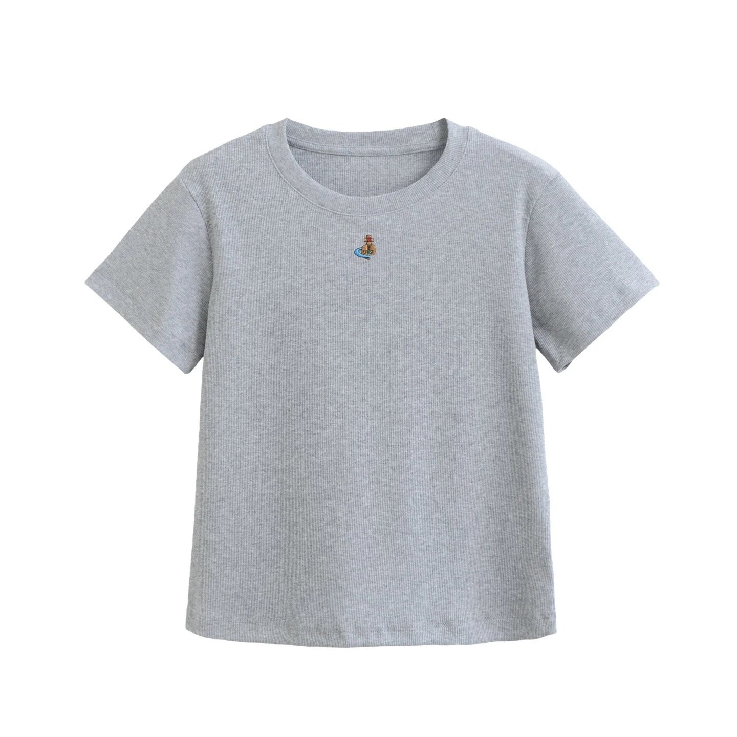 Product view 3