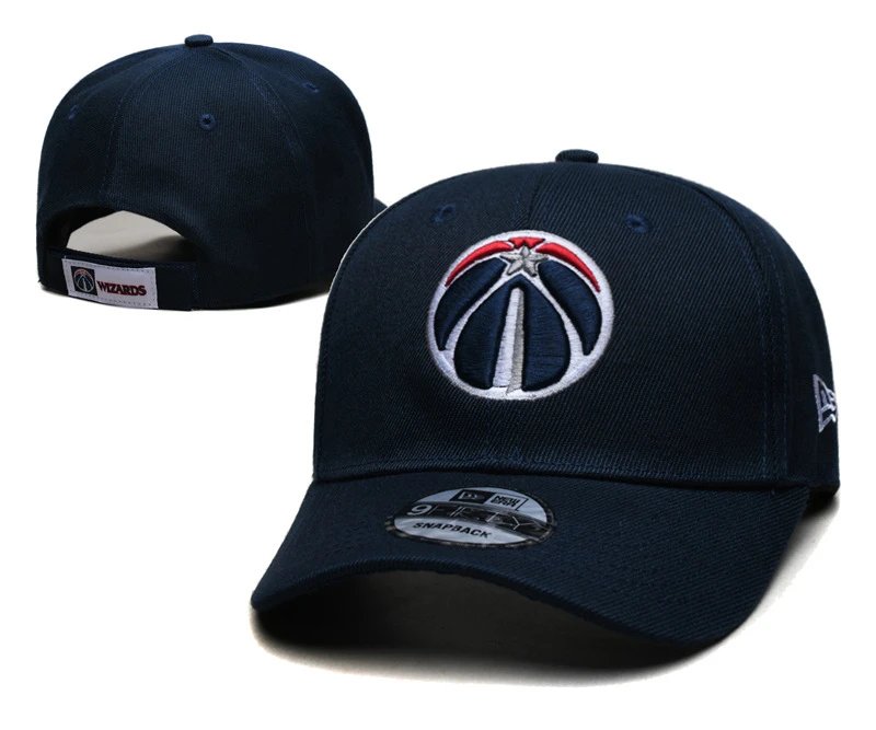 Product view 10