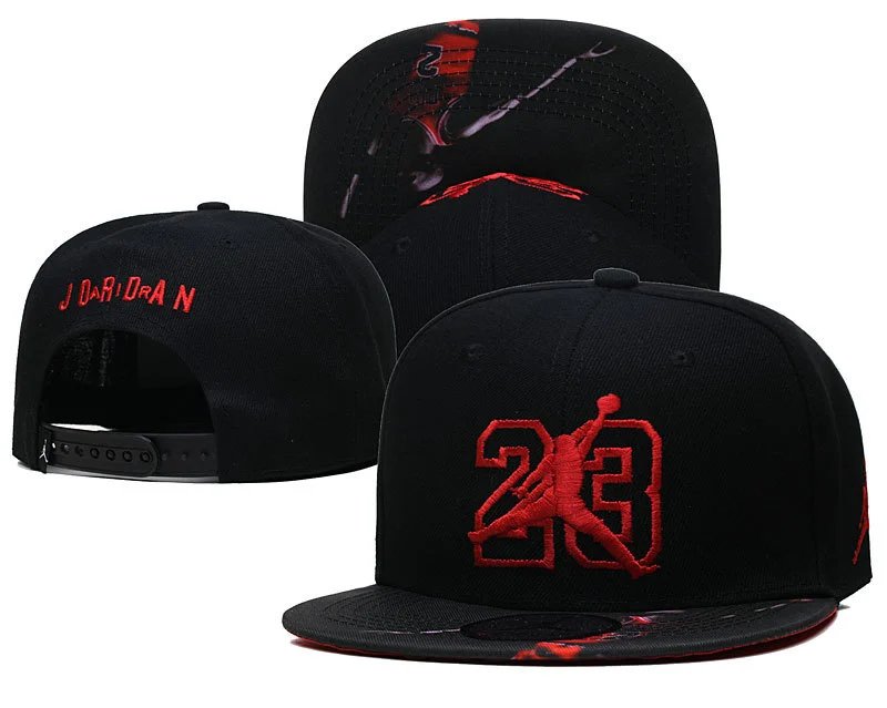 Product view 24