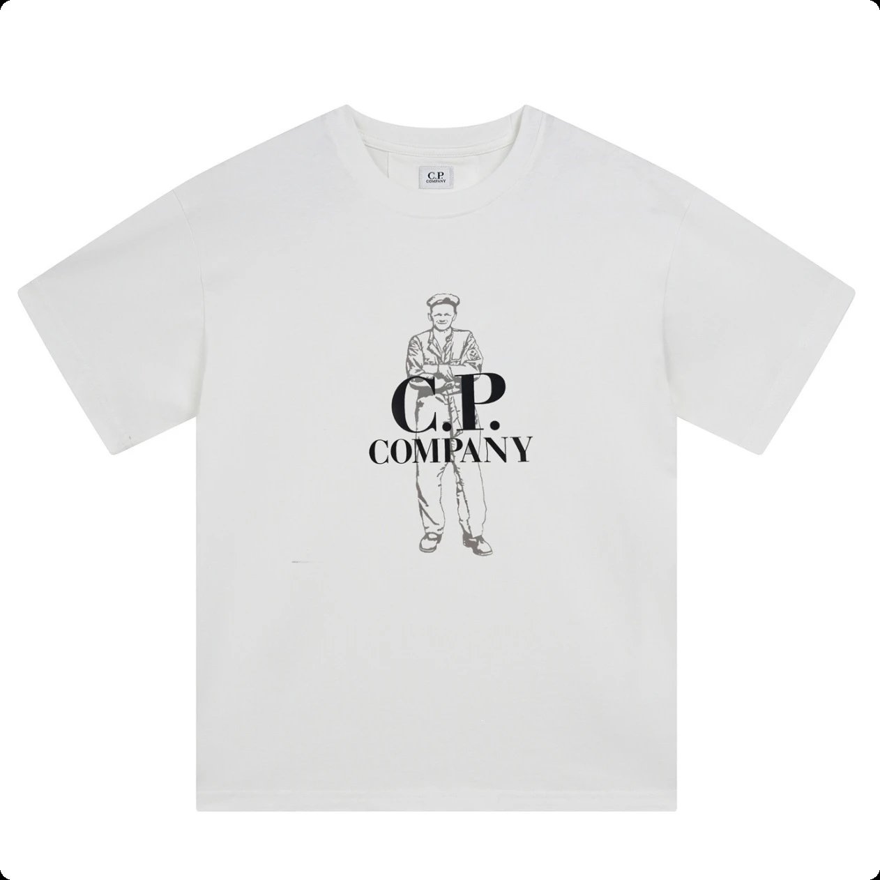 Product view 24