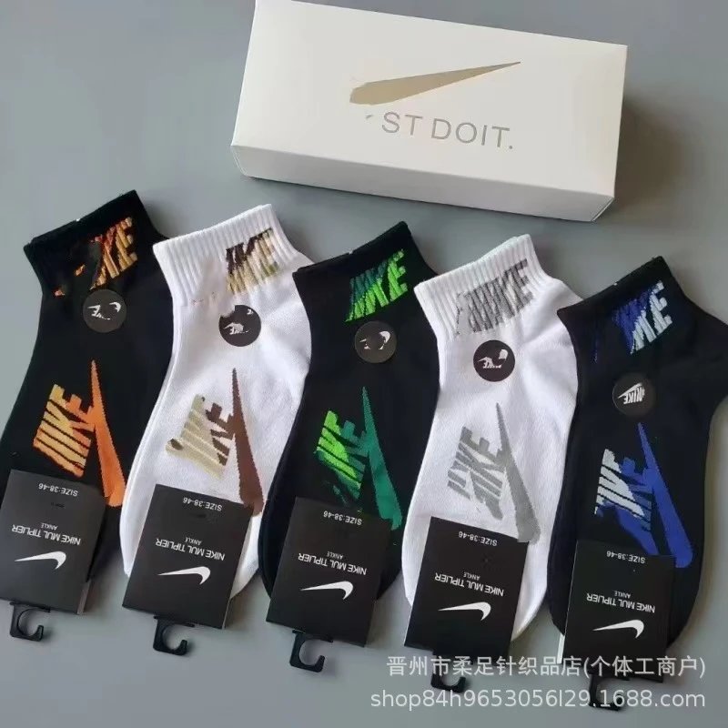 Product view 34