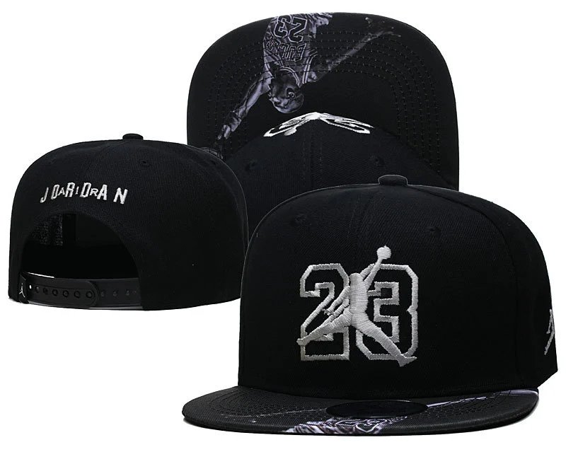 Product view 25