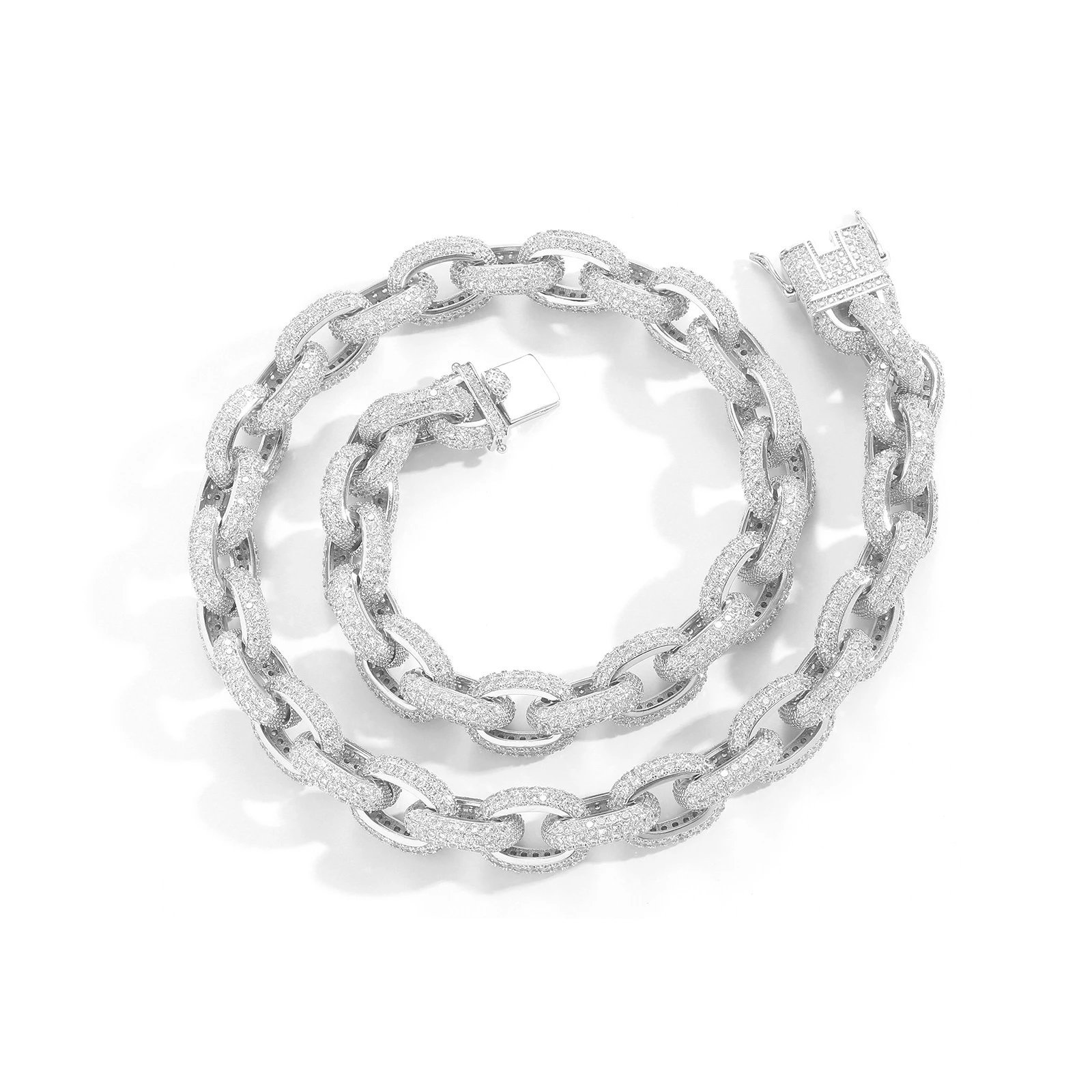 Product view 3