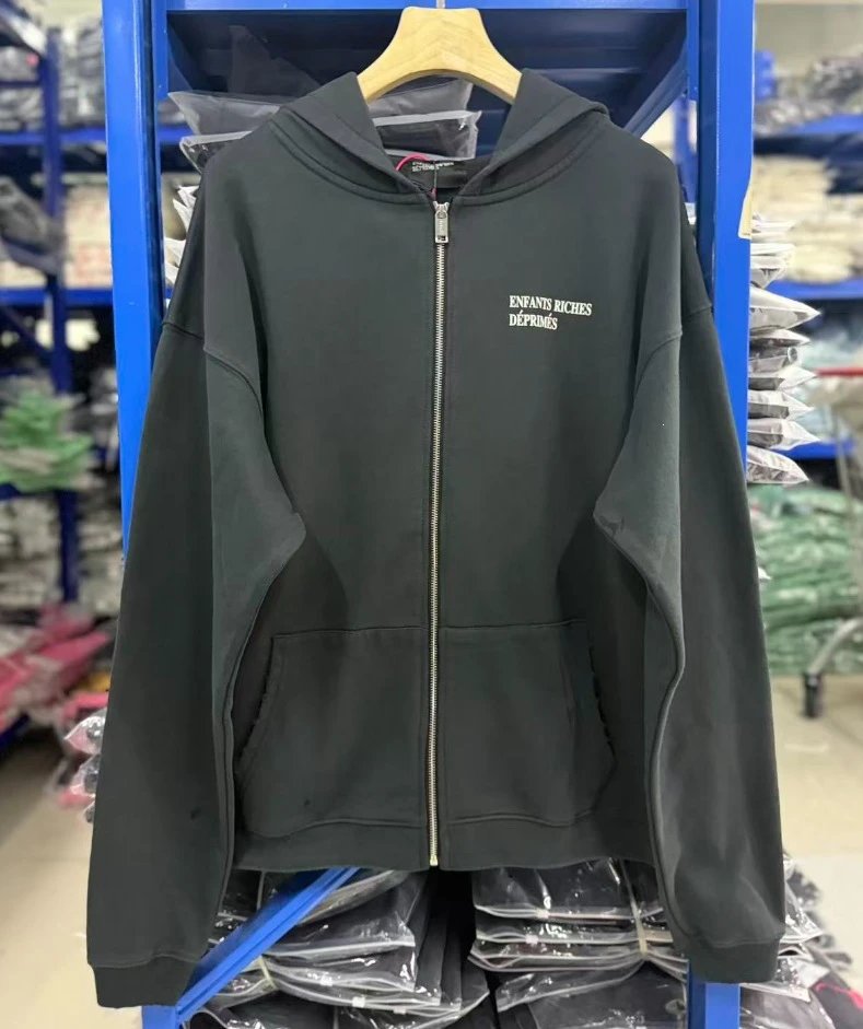 Product view 41