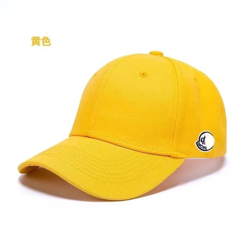 Product view 9