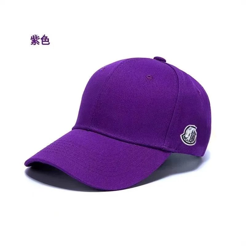 Product view 10