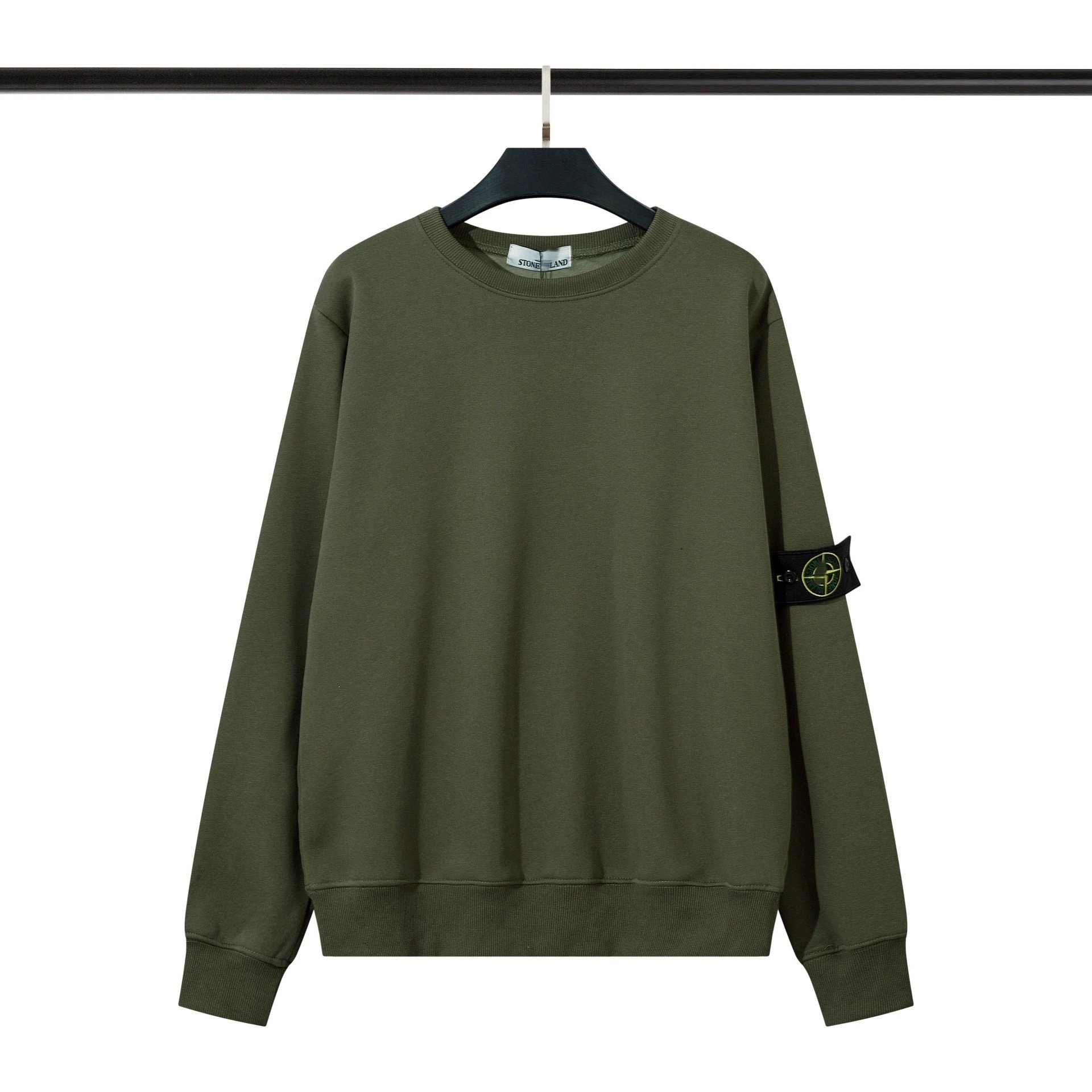 Product view 25