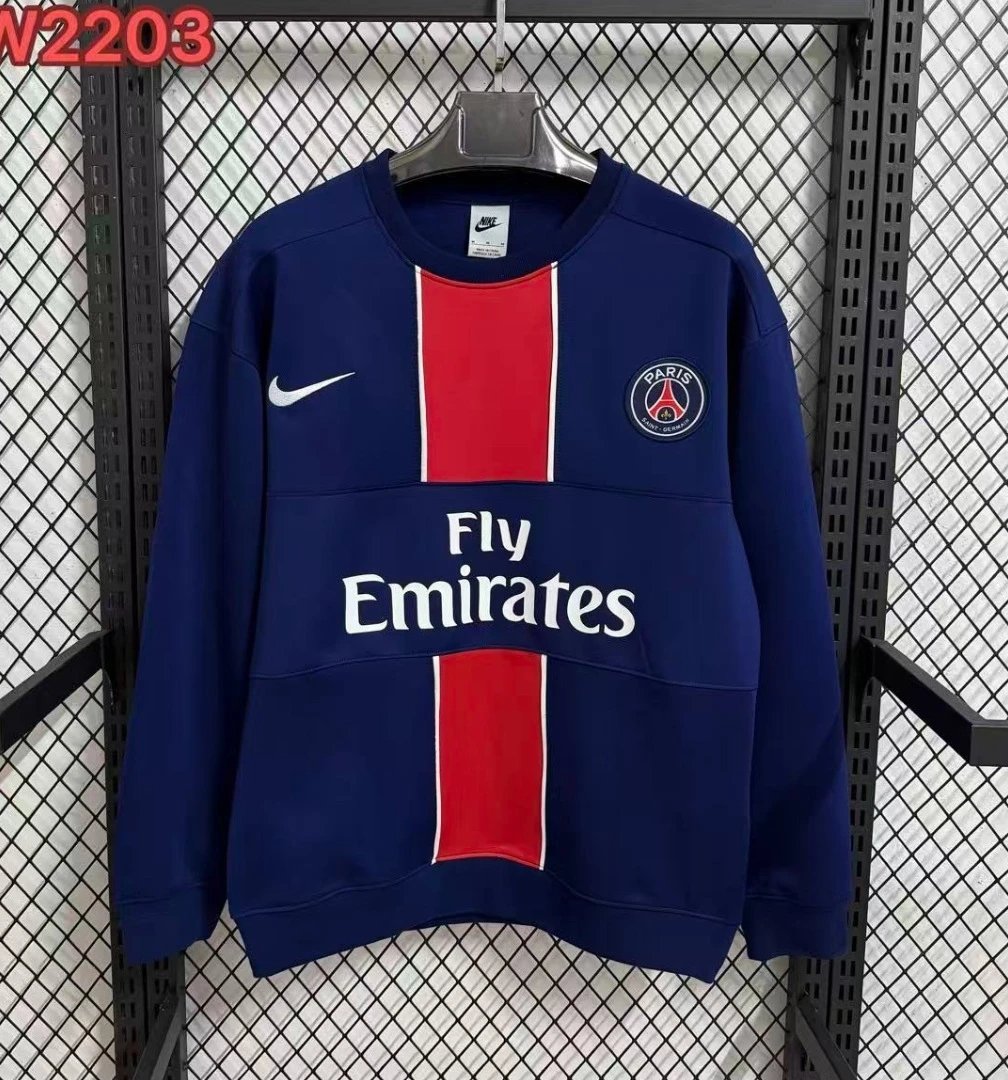 Product view 15