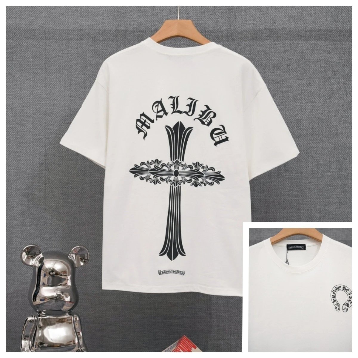 Product view 29