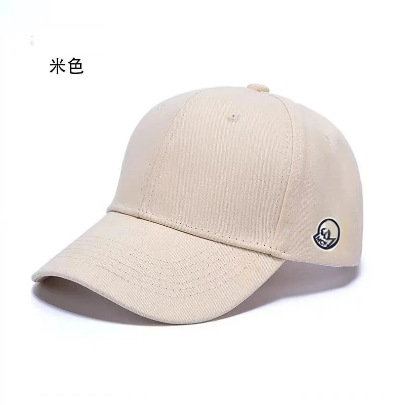 Product view 11