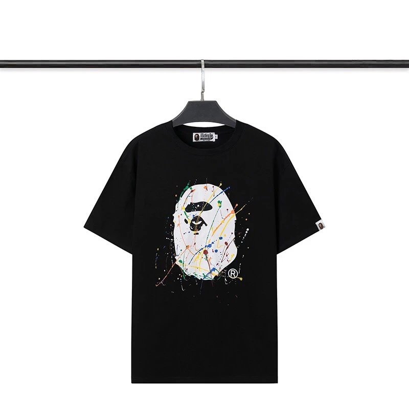 Product view 12