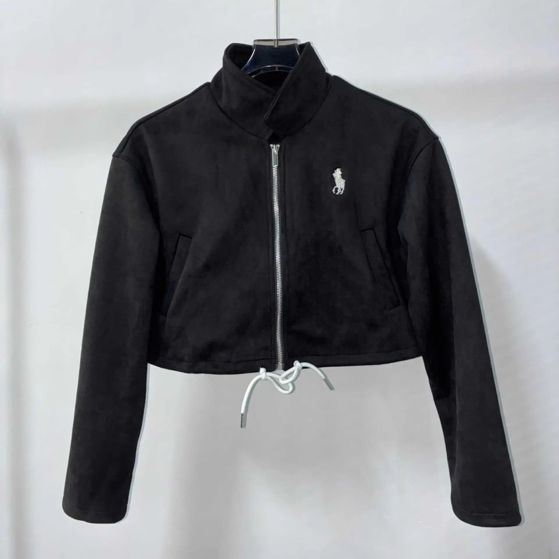 RL Performance Athletic Running Hoodie