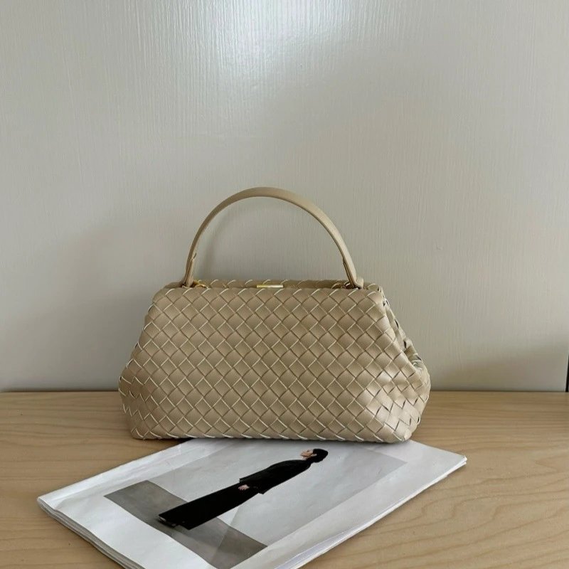 Product view 5