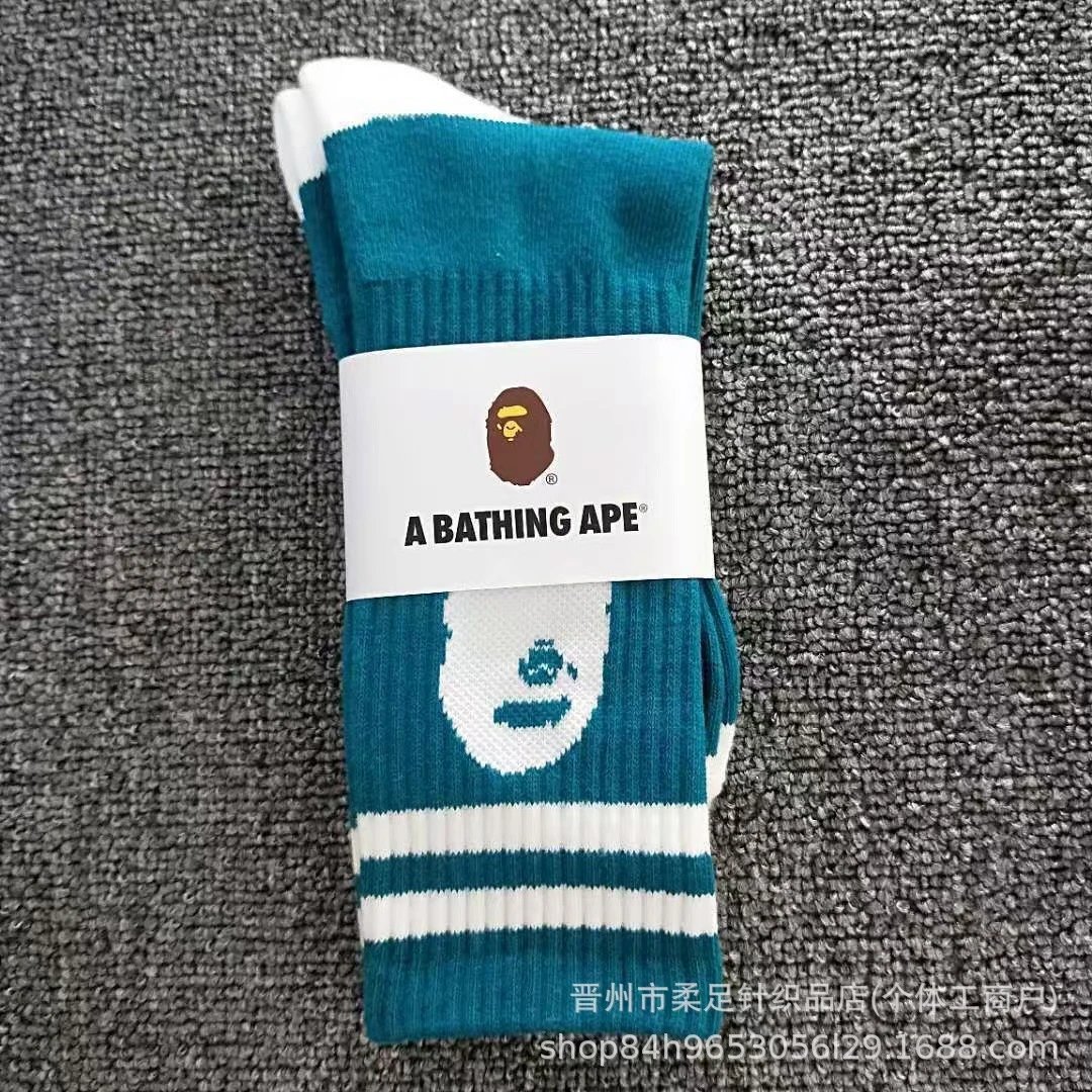 Product view 13