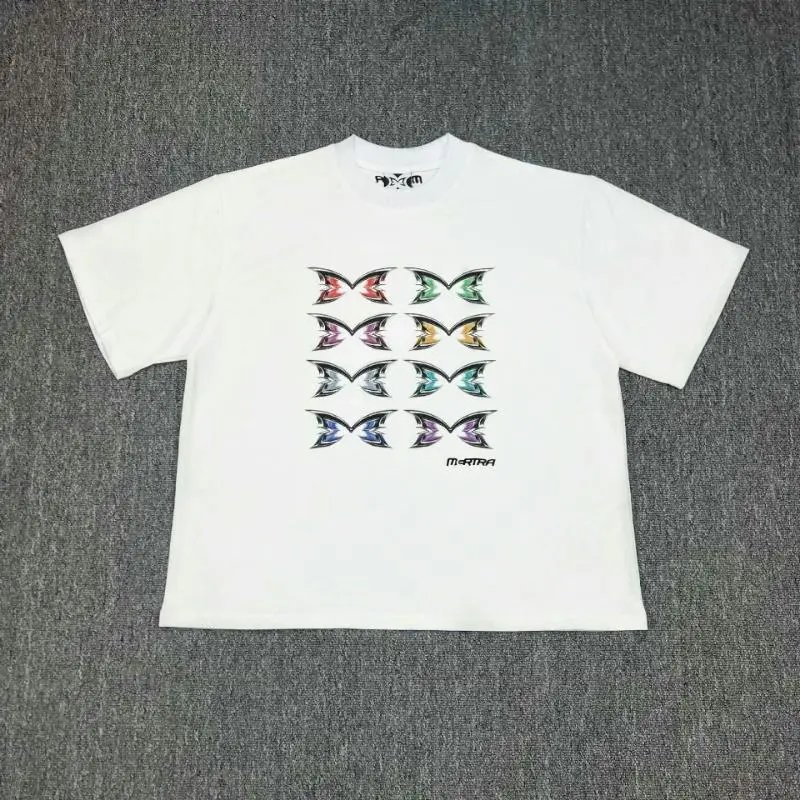 Product view 28