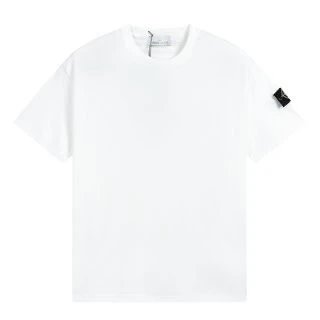 Product view 27