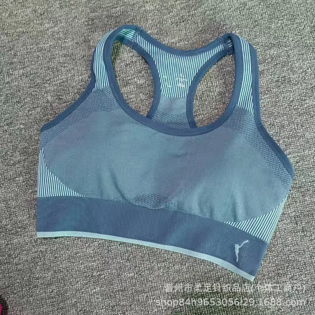 Product view 15