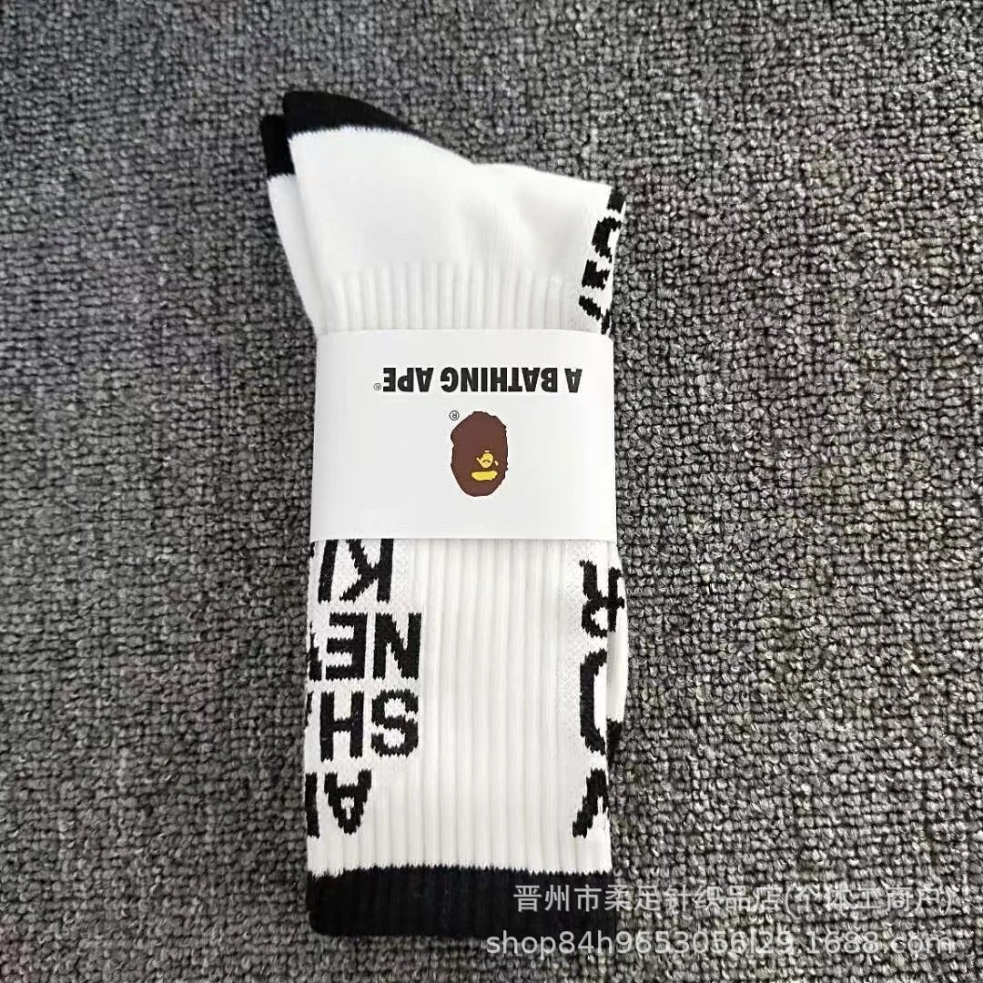 Product view 18