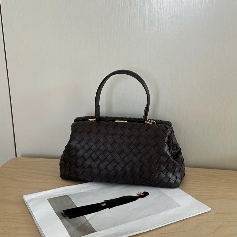 Product view 10