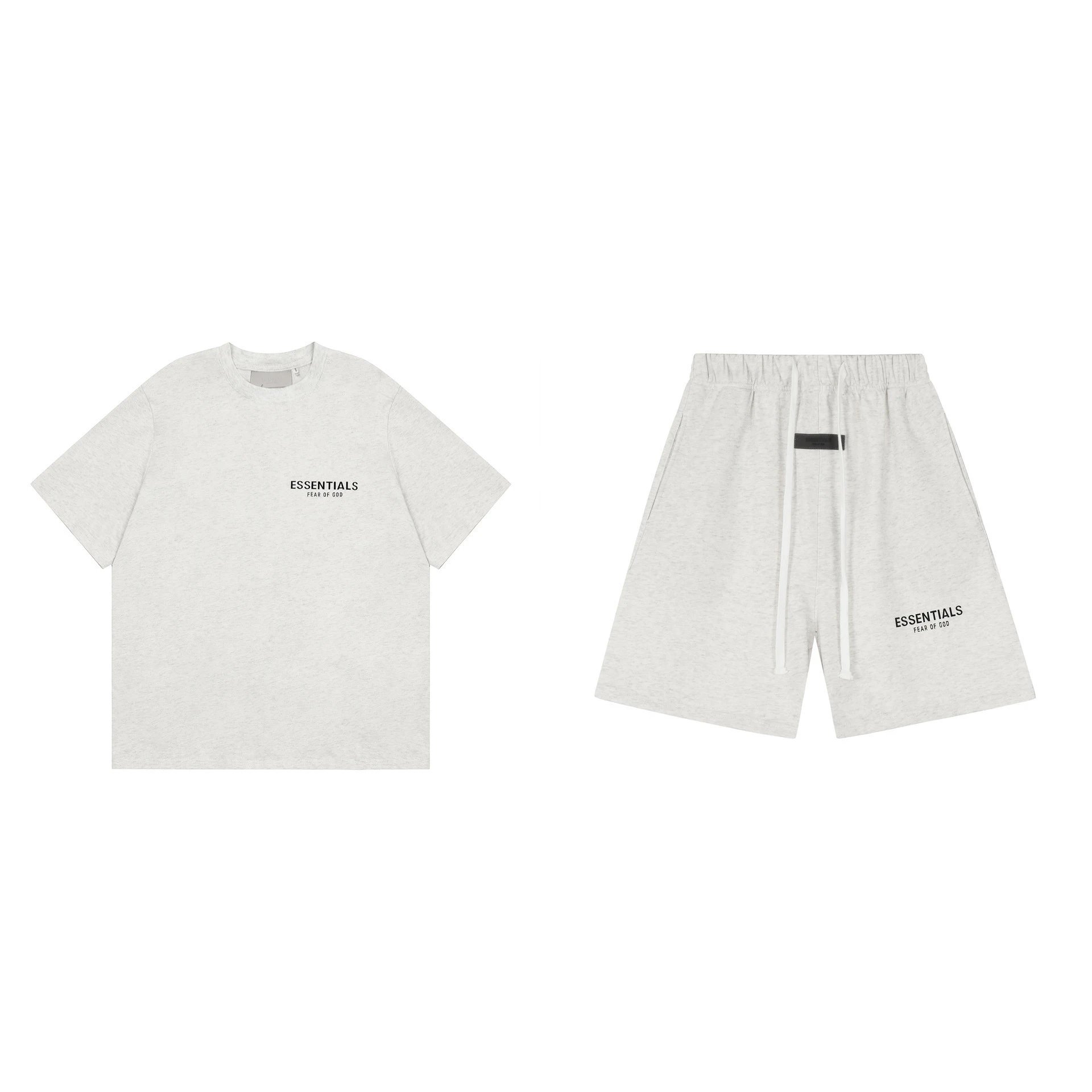 Product view 8