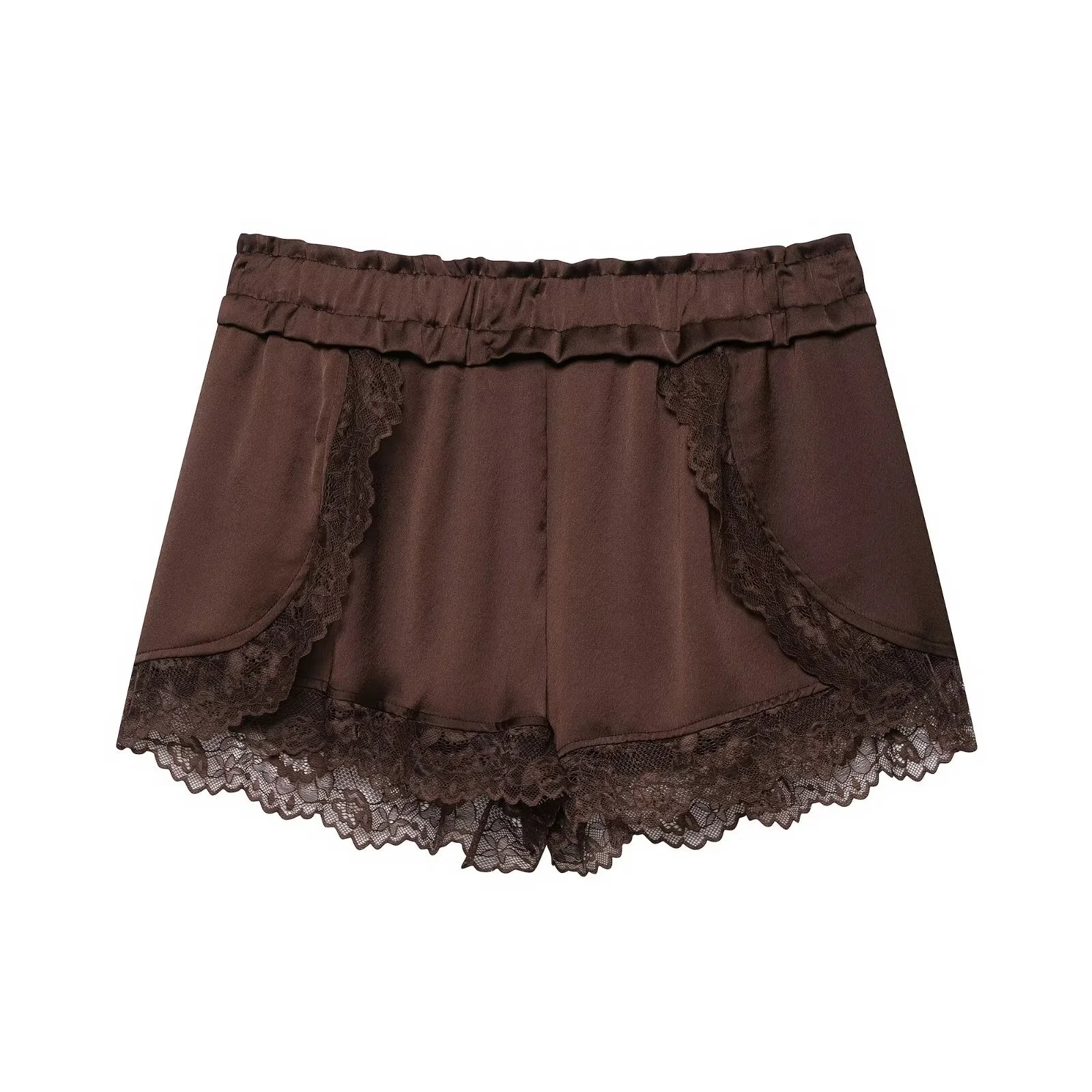 Women Shorts