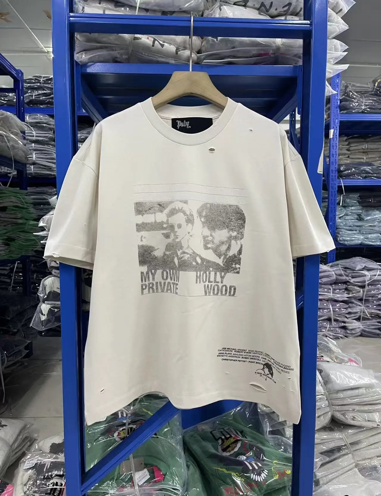 Product view 4