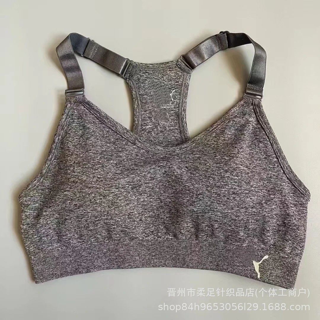 Product view 20