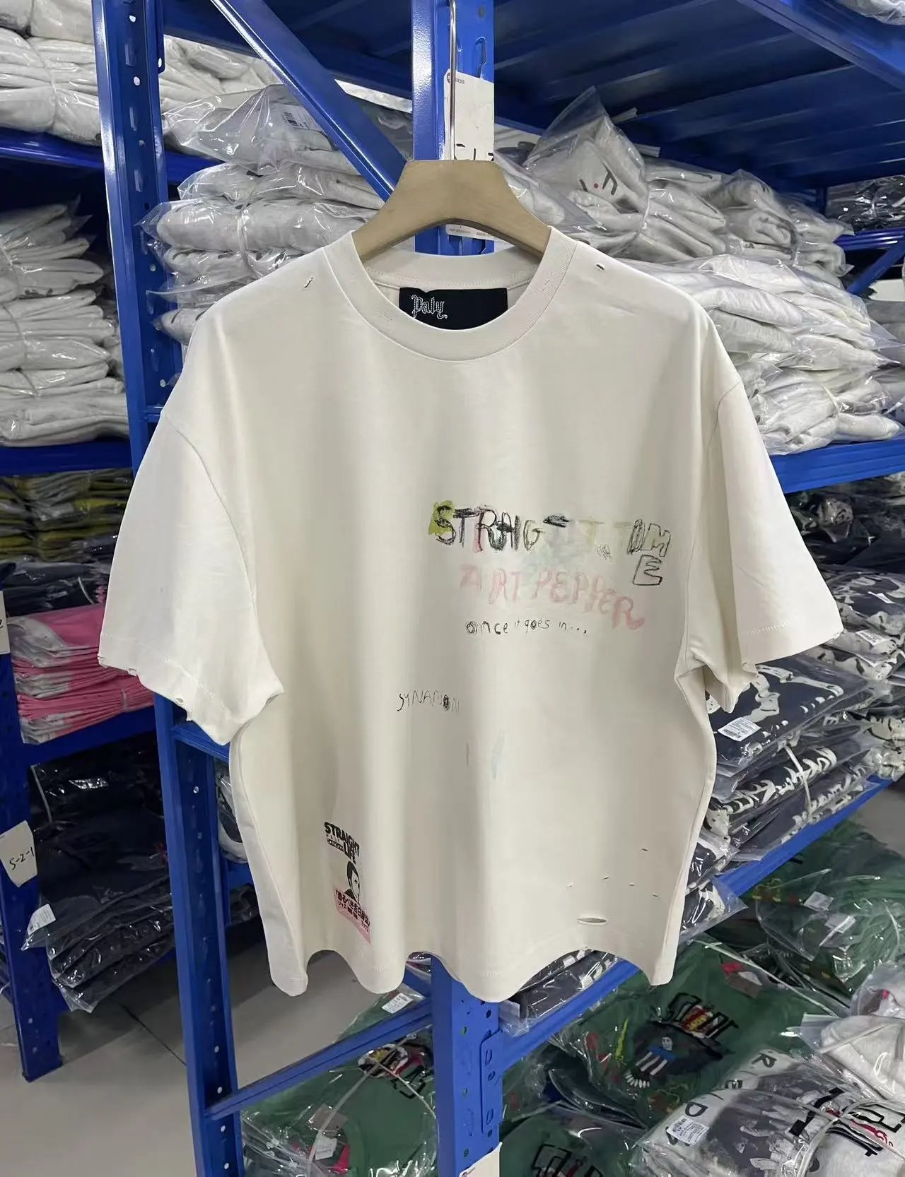 Product view 7