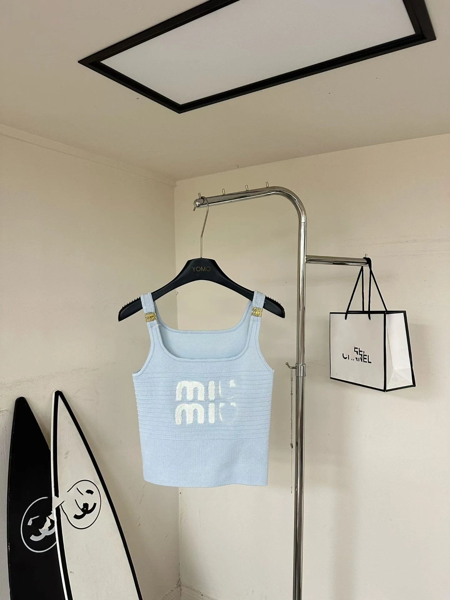 Product view 4