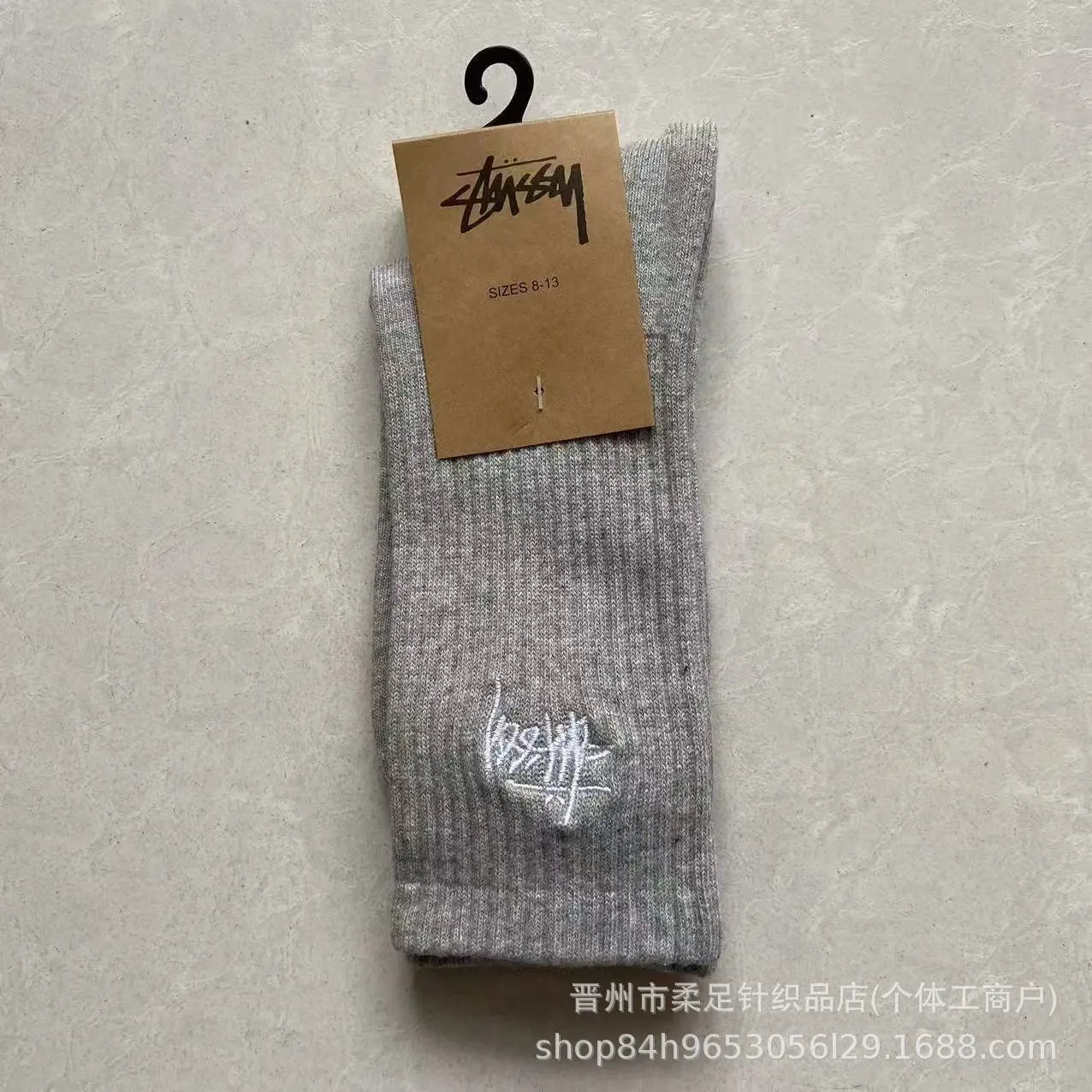 Product view 5