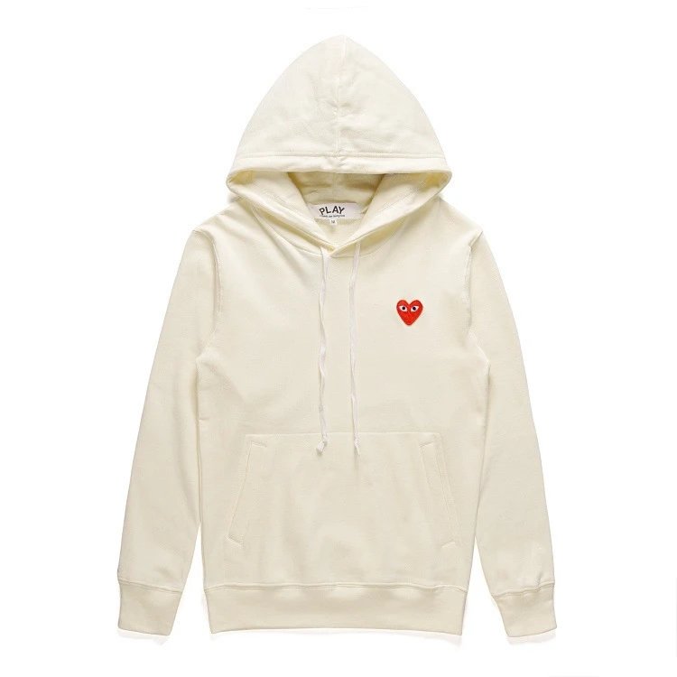 Product view 12
