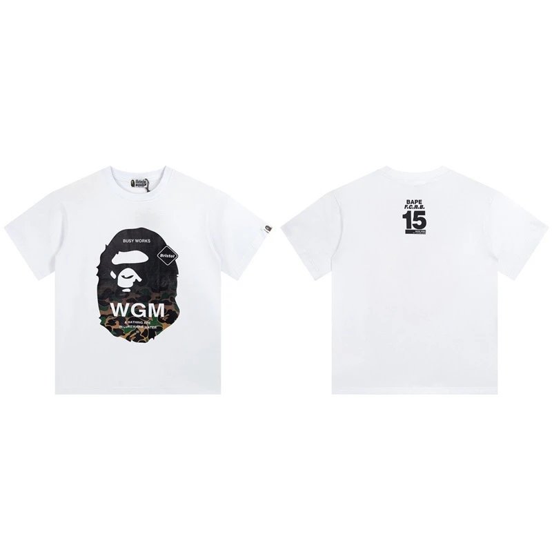 Product view 19